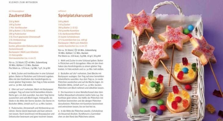 Backen-fuer-Kinder-GU