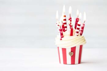 Menü-Anlass-Quelle-Ruth-Black-Shutterstock2