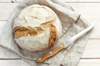 Menü-Brot-Quelle-Sea-Wave-Shutterstock
