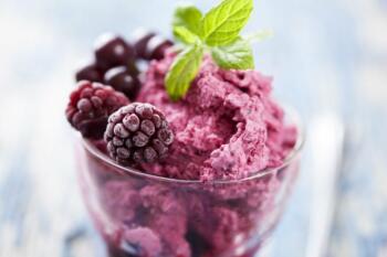 Menü-Eis-Quelle-Liv-friis-larsen-Shutterstock