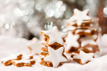 Menü-Feste-Quelle-Shebeko-shutterstock