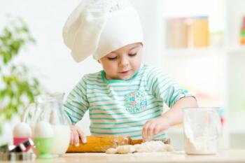 Menü-Kinder-Quelle-Oksana-Kuzmina-shutterstock