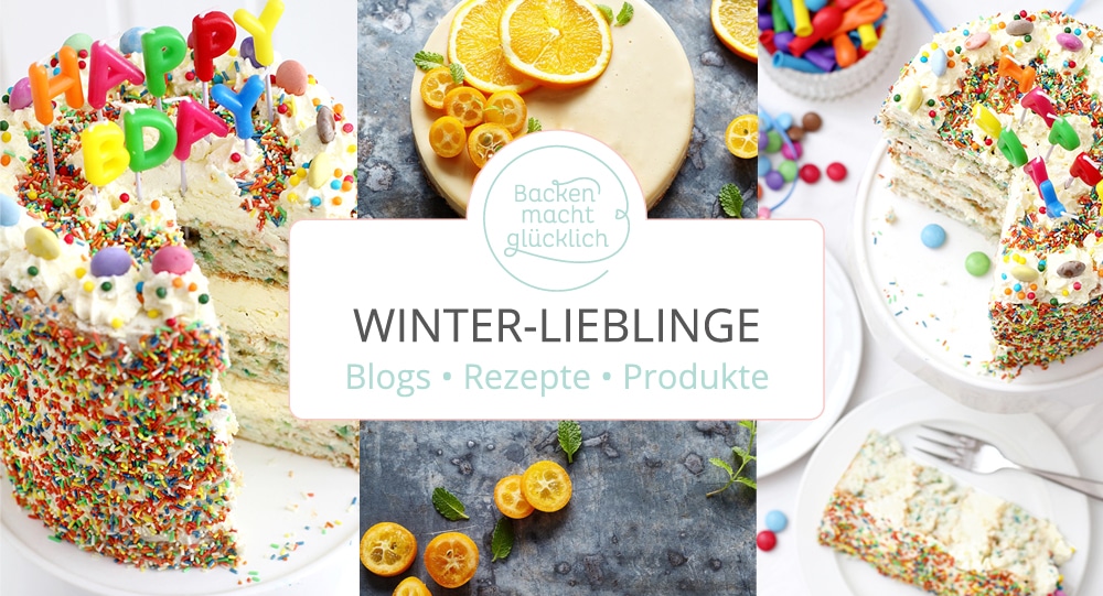 Gerichte keuze kalorienarme quarkbällchen rezepte