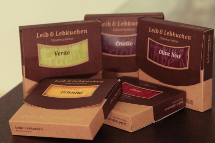 Copyright: backenmachtgluecklich.de