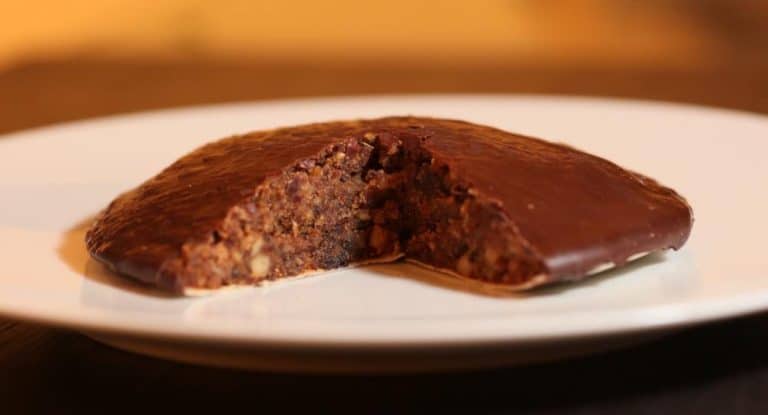 Exotische Lebkuchen im Test: Top oder Flop?
