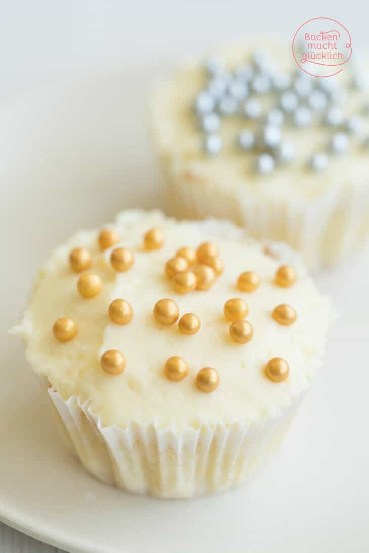 hochzeitscupcakes geburtstagscupcakes