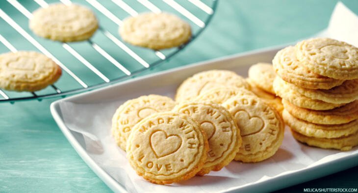 Buchstaben Ausstecher Ausstechform Stempel Fondant Keks Cookies Marzipan