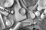 Backen-FAQ