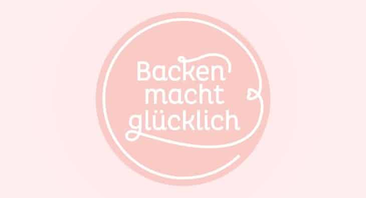 Platzhalterbild für Beitrag