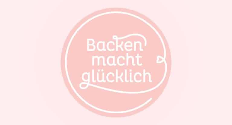 10 Gründe, warum es sich lohnt, selber zu backen