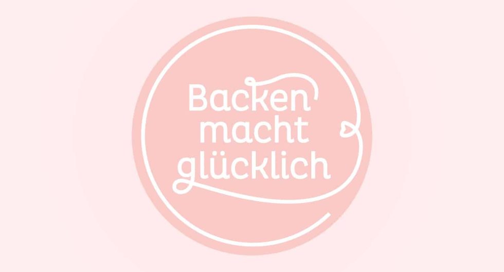 Platzhalterbild für Beitrag