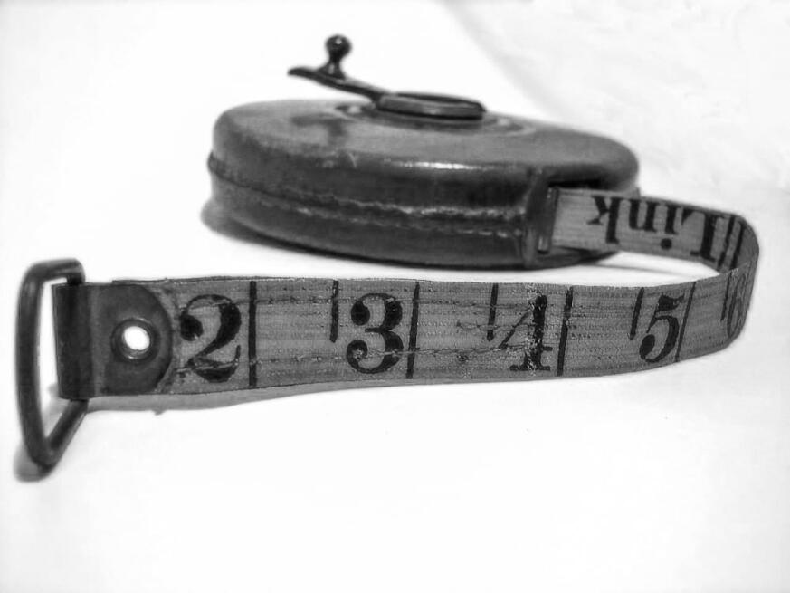 unbenannt (0001 von 0001)