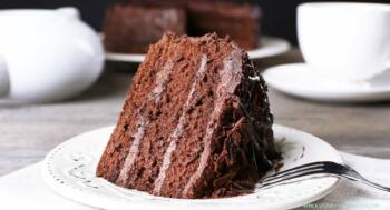 Buttercreme Grundrezept