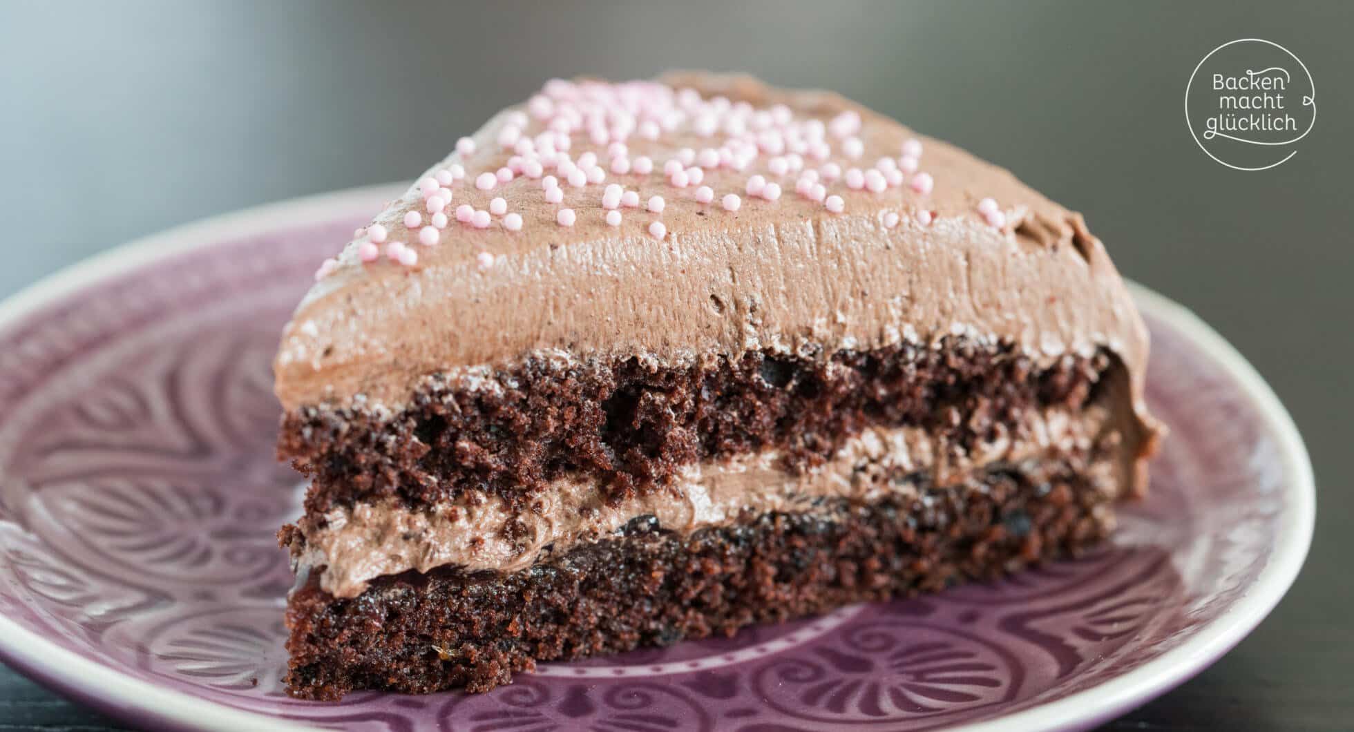 Die besten Weihnachtsrezepte | Backen macht glücklich