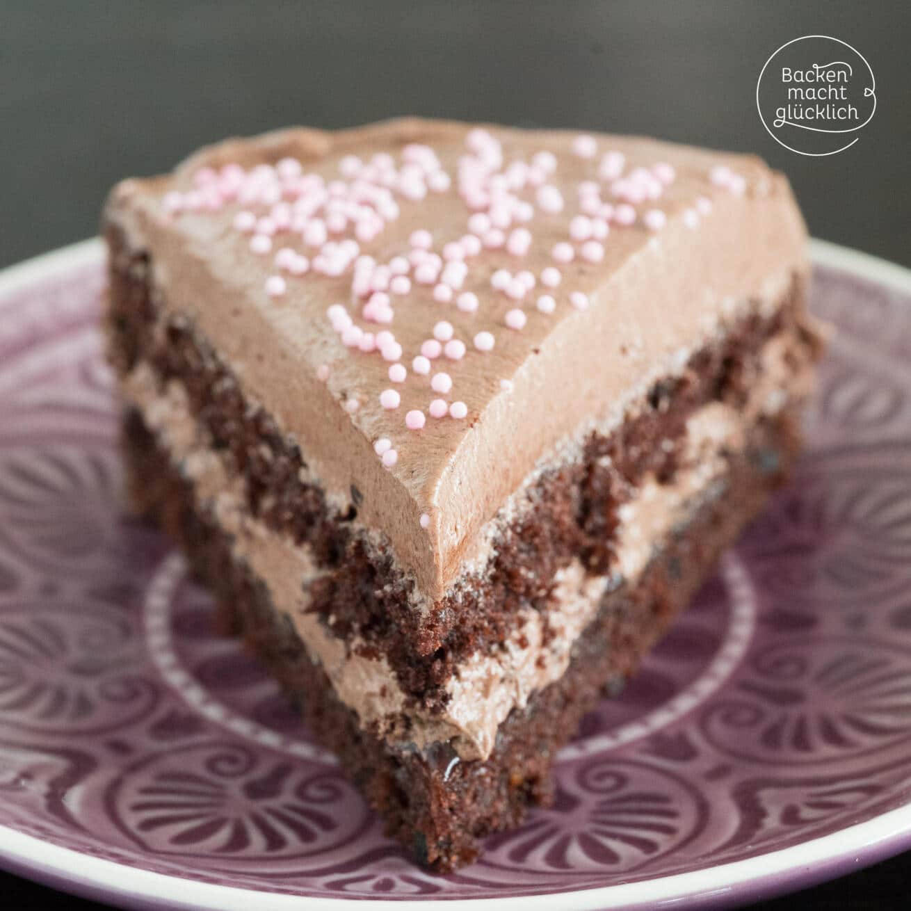 Die besten Weihnachtsrezepte | Backen macht glücklich
