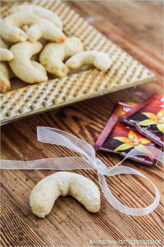 Halbfettbutter Zum Backen Halbfettbutter Zum Backen