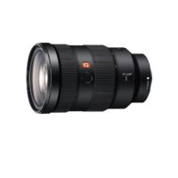 Sony FE 24–70 mm F2,8 GM