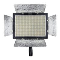 Yougnuo LED Panels