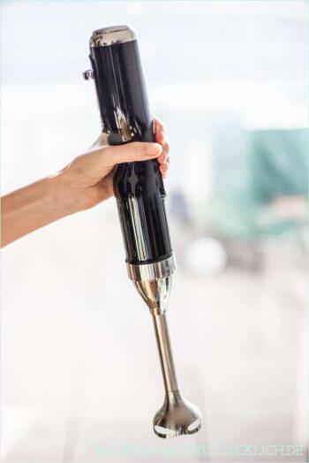 Kitchenaid-Artisan-Stabmixer-Akku