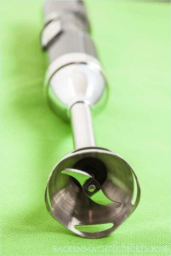 Kitchenaid-Mixer-Artisan