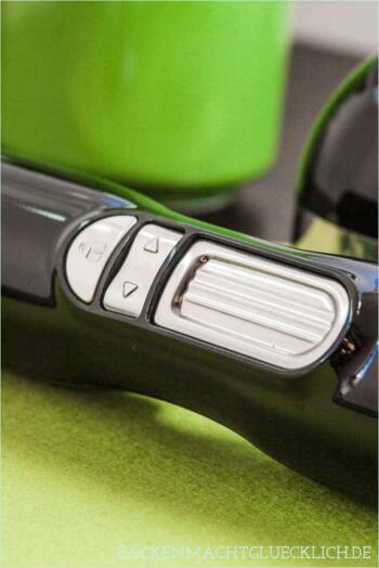 Kitchenaid-Stabmixer-Akku