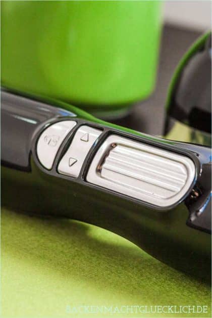 Kitchenaid-Stabmixer-Akku