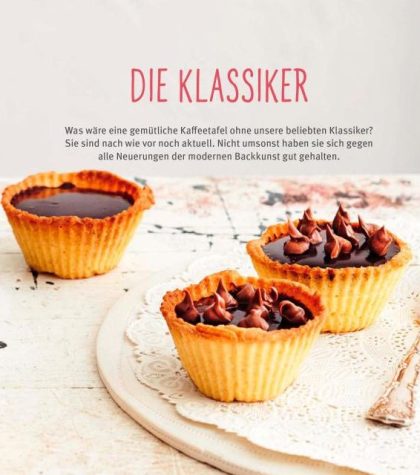 Martin-Schoenleben-Minitoertchen