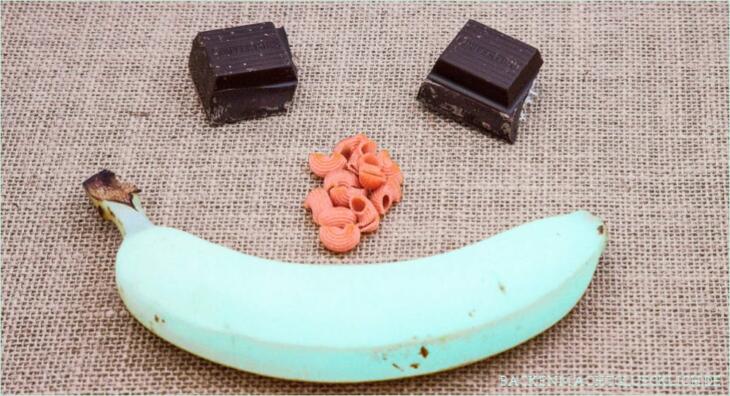 Mood-Food-Gluecksnahrung