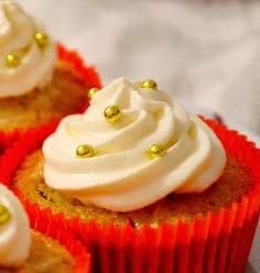 Die besten cupcakes rezepte der welt