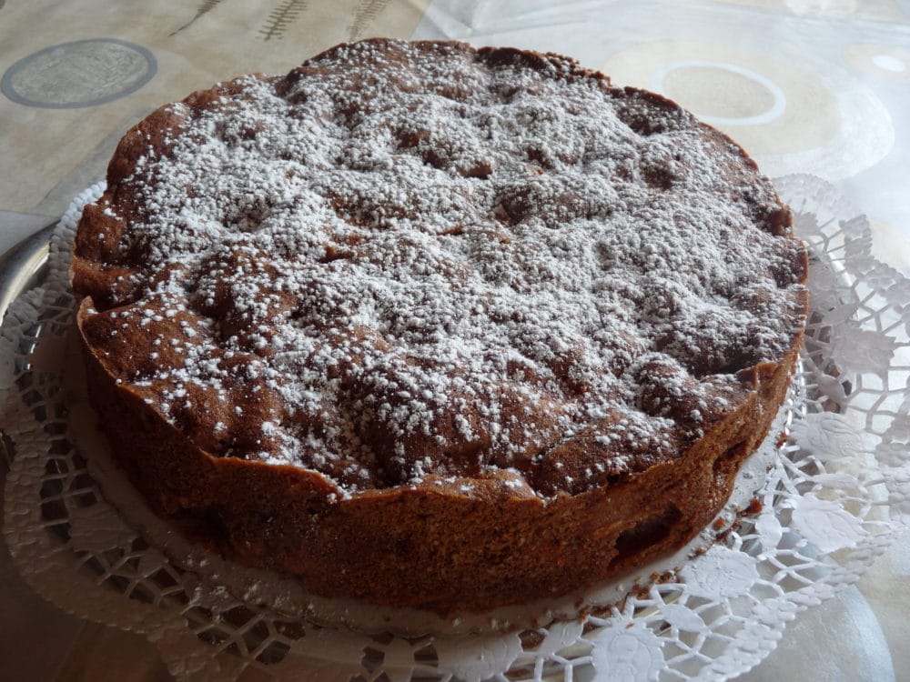 Die 50 besten Apfelkuchen-Rezepte | Backen macht glücklich