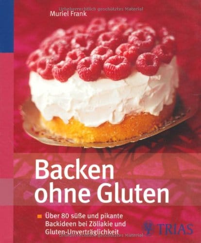 Backen-ohne-Gluten