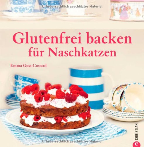 Glutenfrei-Backen-fuer-Naschkatzen