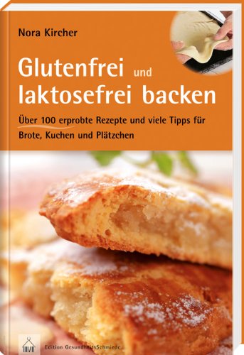 Glutenfrei-und-laktosefrei-backen