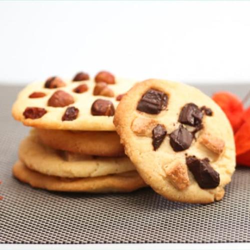 American Cookies