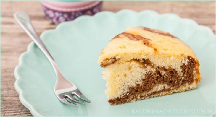 Statt umrechnen kuchen öl butter Öl statt