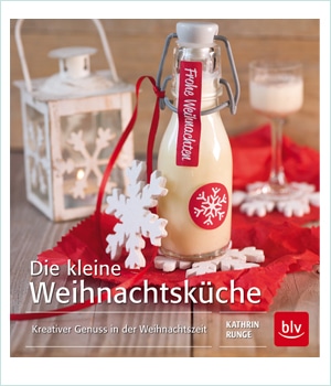 Gewinn-Die-kleine-Weihnachtskueche