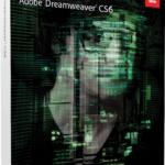 Adobe-Dreamweaver