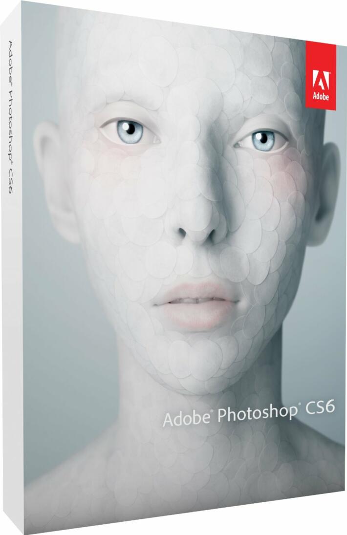 adobe-photoshop