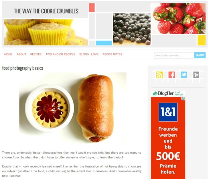 food-photography-tutorial-for-beginners
