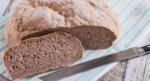 Glutenfreies Brot Rezept