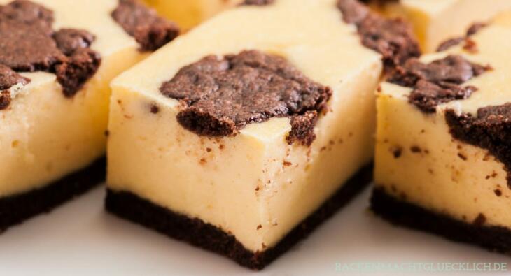 Quarkkuchen Mit Streuseln Russischer Zupfkuchen - Rezepte Suchen