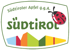 SUED_APFEL 300dpi