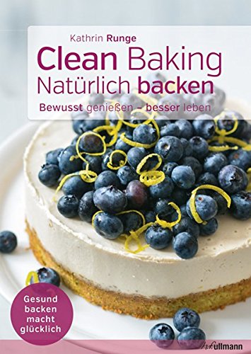 Cover-Clean-Baking