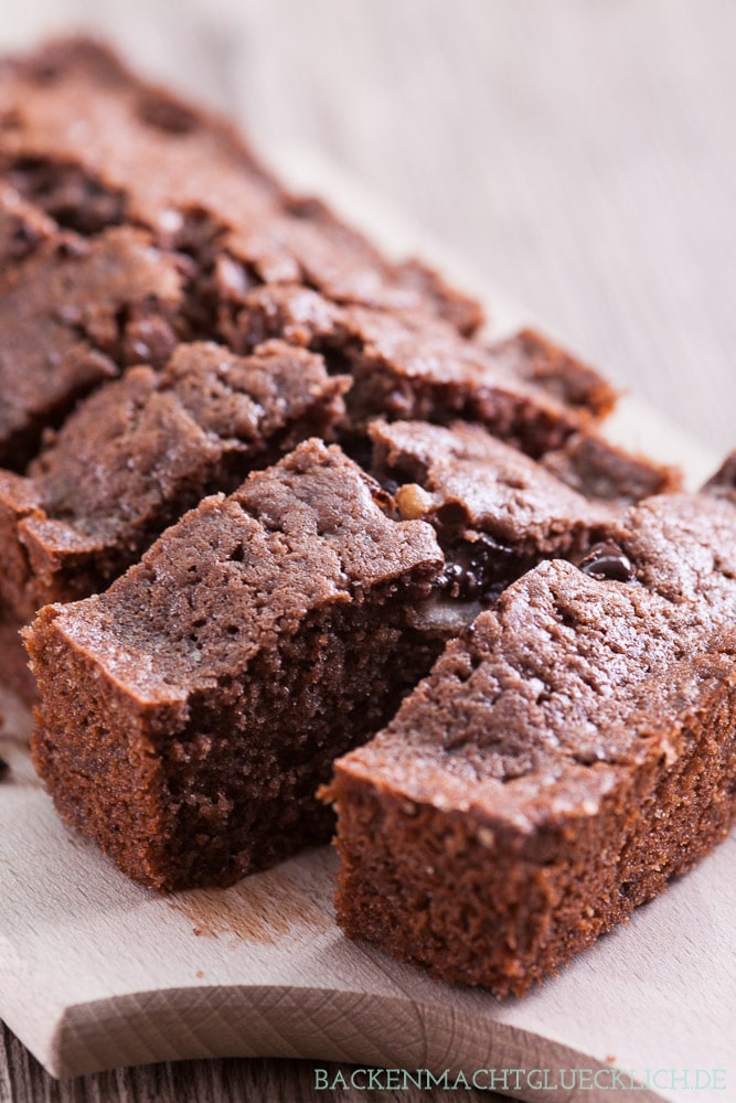 Kuchen Backmischungen Im Glas Backen Macht Glucklich