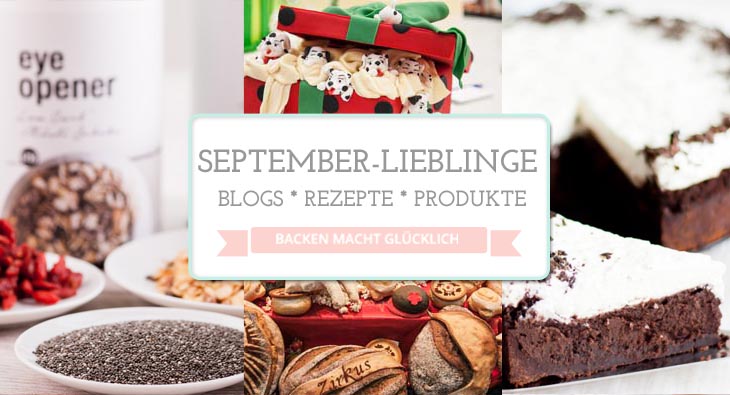09 Lieblinge-backenmachtgluecklich