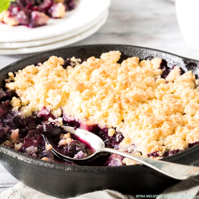 26+ neu Bild Kuchen Streusel - Mohn Streuselkuchen Einfach Vegan Byanjushka Vegane Einfache Rezepte Lifestyle Storyteller - Not only is streuselkuchen a fun word to say, but it's one of my favourite german treats!