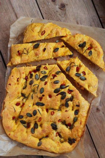 Focaccia-Rezept-mit-Kuerbis