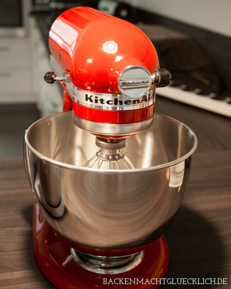 Kitchenaid-Test