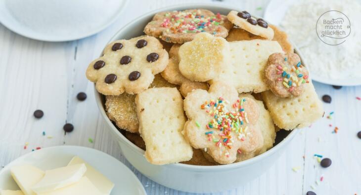 Biscotti di Natale