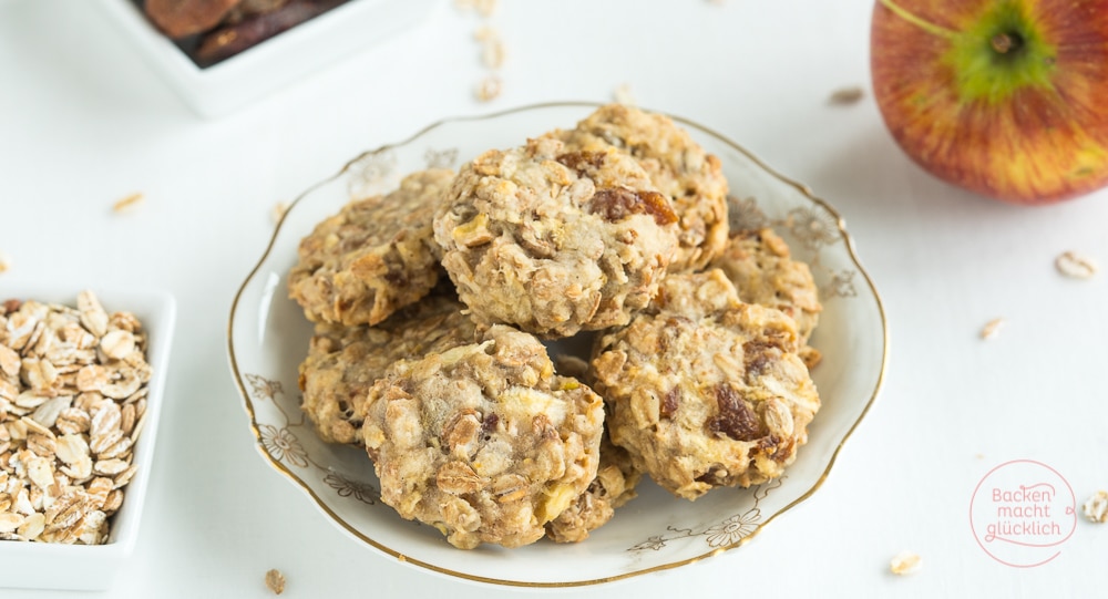 Soft-Diät-Rezepte für Kinder Soft-Diät-Rezepte für Kinder